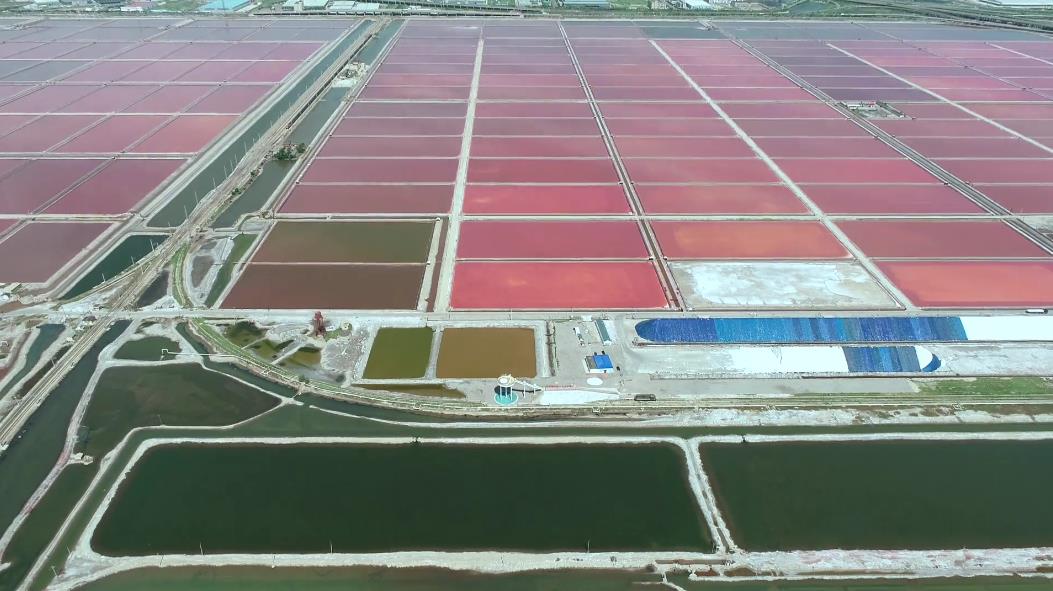 �����^(gu��n)���_(t��i)���߲��}��